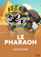 Le Pharaoh