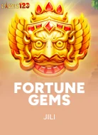 Fortune Gems