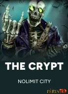 The Crypt