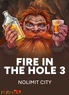 Fire in the Hole 3