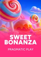 Sweet Bonanza