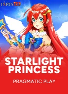 Starlight Princess