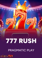 777 Rush